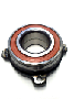 33411095652 Wheel Bearing